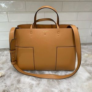 Tory Burch tote